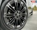 Ленд Ровер Рендж Ровер 2023 в Киеве на Automoto.ua Серый Ленд Ровер Рендж Ровер, объемом двигателя 3 л и пробегом 40 тыс. км за 179900 $, фото 22 на Automoto.ua