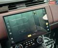 Ленд Ровер Рендж Ровер 2023 в Киеве на Automoto.ua Серый Ленд Ровер Рендж Ровер, объемом двигателя 3 л и пробегом 40 тыс. км за 179900 $, фото 99 на Automoto.ua