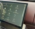 Сірий Ленд Ровер Рендж Ровер, об'ємом двигуна 3 л та пробігом 142 тис. км за 149333 $, фото 72 на Automoto.ua