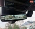 Ленд Ровер Рендж Ровер 2023 в Киеве на Automoto.ua Серый Ленд Ровер Рендж Ровер, объемом двигателя 3 л и пробегом 55 тыс. км за 199444 $, фото 7 на Automoto.ua