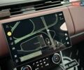Ленд Ровер Рендж Ровер 2023 в Киеве на Automoto.ua Серый Ленд Ровер Рендж Ровер, объемом двигателя 3 л и пробегом 40 тыс. км за 179900 $, фото 94 на Automoto.ua
