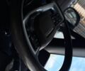 Сірий Ленд Ровер Рендж Ровер, об'ємом двигуна 3 л та пробігом 142 тис. км за 149333 $, фото 68 на Automoto.ua