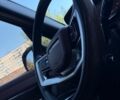 Сірий Ленд Ровер Рендж Ровер, об'ємом двигуна 3 л та пробігом 142 тис. км за 166222 $, фото 45 на Automoto.ua