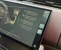 Сірий Ленд Ровер Рендж Ровер, об'ємом двигуна 3 л та пробігом 142 тис. км за 149333 $, фото 82 на Automoto.ua