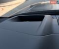 Сірий Ленд Ровер Рендж Ровер, об'ємом двигуна 3 л та пробігом 142 тис. км за 166222 $, фото 3 на Automoto.ua