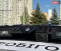 Серый Ленд Ровер Рендж Ровер, объемом двигателя 3 л и пробегом 71 тыс. км за 157000 $, фото 16 на Automoto.ua