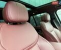 Ленд Ровер Рендж Ровер 2023 в Киеве на Automoto.ua Серый Ленд Ровер Рендж Ровер, объемом двигателя 3 л и пробегом 55 тыс. км за 199444 $, фото 31 на Automoto.ua