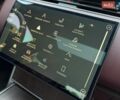 Сірий Ленд Ровер Рендж Ровер, об'ємом двигуна 3 л та пробігом 142 тис. км за 166222 $, фото 49 на Automoto.ua