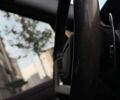 Сірий Ленд Ровер Рендж Ровер, об'ємом двигуна 3 л та пробігом 142 тис. км за 149333 $, фото 79 на Automoto.ua