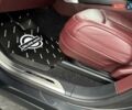 Ленд Ровер Рендж Ровер 2023 в Киеве на Automoto.ua Серый Ленд Ровер Рендж Ровер, объемом двигателя 3 л и пробегом 40 тыс. км за 179900 $, фото 44 на Automoto.ua