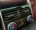 Ленд Ровер Рендж Ровер 2023 в Киеве на Automoto.ua Серый Ленд Ровер Рендж Ровер, объемом двигателя 3 л и пробегом 55 тыс. км за 199444 $, фото 16 на Automoto.ua