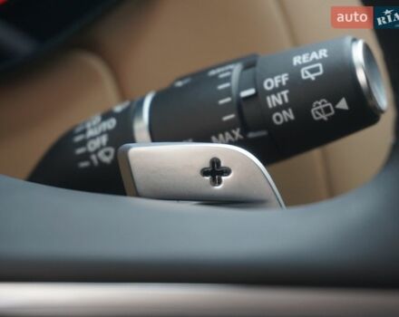 Серый Ленд Ровер Рендж Ровер, объемом двигателя 4.39 л и пробегом 27 тыс. км за 179900 $, фото 49 на Automoto.ua