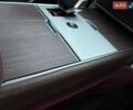 Сірий Ленд Ровер Рендж Ровер, об'ємом двигуна 3 л та пробігом 142 тис. км за 166222 $, фото 47 на Automoto.ua
