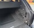 Сірий Ленд Ровер Рендж Ровер, об'ємом двигуна 3 л та пробігом 67 тис. км за 159000 $, фото 49 на Automoto.ua