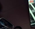 Серый Ленд Ровер Рендж Ровер, объемом двигателя 3 л и пробегом 142 тыс. км за 161000 $, фото 16 на Automoto.ua