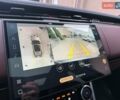 Ленд Ровер Рендж Ровер 2023 в Киеве на Automoto.ua Серый Ленд Ровер Рендж Ровер, объемом двигателя 3 л и пробегом 55 тыс. км за 199444 $, фото 17 на Automoto.ua