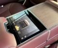 Сірий Ленд Ровер Рендж Ровер, об'ємом двигуна 3 л та пробігом 142 тис. км за 149333 $, фото 56 на Automoto.ua