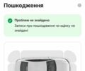 Сірий Ленд Ровер Рендж Ровер, об'ємом двигуна 4.39 л та пробігом 75 тис. км за 175000 $, фото 29 на Automoto.ua