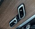 Сірий Ленд Ровер Рендж Ровер, об'ємом двигуна 3 л та пробігом 142 тис. км за 166222 $, фото 36 на Automoto.ua