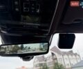 Ленд Ровер Рендж Ровер 2023 в Киеве на Automoto.ua Серый Ленд Ровер Рендж Ровер, объемом двигателя 3 л и пробегом 55 тыс. км за 199444 $, фото 5 на Automoto.ua