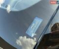 Сірий Ленд Ровер Рендж Ровер, об'ємом двигуна 4.39 л та пробігом 75 тис. км за 175000 $, фото 23 на Automoto.ua