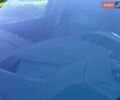Серый Ленд Ровер Рендж Ровер, объемом двигателя 3 л и пробегом 71 тыс. км за 157000 $, фото 25 на Automoto.ua