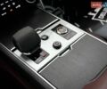 Ленд Ровер Рендж Ровер 2023 в Киеве на Automoto.ua Серый Ленд Ровер Рендж Ровер, объемом двигателя 3 л и пробегом 40 тыс. км за 179900 $, фото 91 на Automoto.ua
