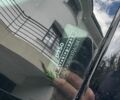 Сірий Ленд Ровер Рендж Ровер, об'ємом двигуна 3 л та пробігом 32 тис. км за 175000 $, фото 7 на Automoto.ua