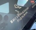 Серый Ленд Ровер Рендж Ровер, объемом двигателя 3 л и пробегом 11 тыс. км за 199999 $, фото 7 на Automoto.ua