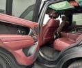 Ленд Ровер Рендж Ровер 2023 в Киеве на Automoto.ua Серый Ленд Ровер Рендж Ровер, объемом двигателя 3 л и пробегом 40 тыс. км за 179900 $, фото 55 на Automoto.ua