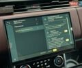 Ленд Ровер Рендж Ровер 2023 в Киеве на Automoto.ua Серый Ленд Ровер Рендж Ровер, объемом двигателя 3 л и пробегом 40 тыс. км за 179900 $, фото 98 на Automoto.ua
