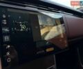 Сірий Ленд Ровер Рендж Ровер, об'ємом двигуна 3 л та пробігом 142 тис. км за 164444 $, фото 85 на Automoto.ua