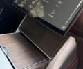 Сірий Ленд Ровер Рендж Ровер, об'ємом двигуна 3 л та пробігом 142 тис. км за 149333 $, фото 76 на Automoto.ua