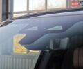 Серый Ленд Ровер Рендж Ровер, объемом двигателя 3 л и пробегом 18 тыс. км за 210000 $, фото 5 на Automoto.ua
