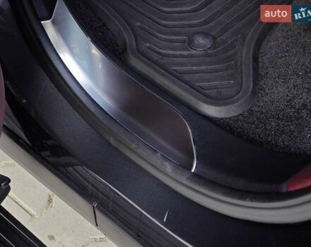 Сірий Ленд Ровер Рендж Ровер, об'ємом двигуна 3 л та пробігом 67 тис. км за 159000 $, фото 39 на Automoto.ua