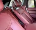 Сірий Ленд Ровер Рендж Ровер, об'ємом двигуна 3 л та пробігом 142 тис. км за 149333 $, фото 65 на Automoto.ua