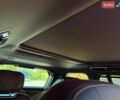 Сірий Ленд Ровер Рендж Ровер, об'ємом двигуна 3 л та пробігом 142 тис. км за 166222 $, фото 28 на Automoto.ua