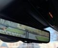 Сірий Ленд Ровер Рендж Ровер, об'ємом двигуна 3 л та пробігом 142 тис. км за 149333 $, фото 89 на Automoto.ua