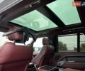 Ленд Ровер Рендж Ровер 2023 в Киеве на Automoto.ua Серый Ленд Ровер Рендж Ровер, объемом двигателя 3 л и пробегом 40 тыс. км за 179900 $, фото 63 на Automoto.ua