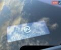 Серый Ленд Ровер Рендж Ровер, объемом двигателя 4.4 л и пробегом 35 тыс. км за 229999 $, фото 45 на Automoto.ua