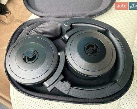 Серый Ленд Ровер Рендж Ровер, объемом двигателя 4.39 л и пробегом 35 тыс. км за 239999 $, фото 44 на Automoto.ua