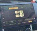 Сірий Ленд Ровер Рендж Ровер, об'ємом двигуна 3 л та пробігом 71 тис. км за 158000 $, фото 58 на Automoto.ua
