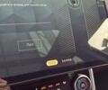 Ленд Ровер Рендж Ровер 2023 в Киеве на Automoto.ua Серый Ленд Ровер Рендж Ровер, объемом двигателя 3 л и пробегом 55 тыс. км за 199444 $, фото 4 на Automoto.ua