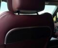 Сірий Ленд Ровер Рендж Ровер, об'ємом двигуна 3 л та пробігом 142 тис. км за 164444 $, фото 98 на Automoto.ua