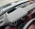 Ленд Ровер Рендж Ровер 2023 в Киеве на Automoto.ua Серый Ленд Ровер Рендж Ровер, объемом двигателя 3 л и пробегом 40 тыс. км за 179900 $, фото 50 на Automoto.ua