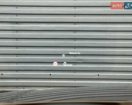 Серый Ленд Ровер Рендж Ровер, объемом двигателя 4.39 л и пробегом 35 тыс. км за 269000 $, фото 40 на Automoto.ua