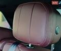Серый Ленд Ровер Рендж Ровер, объемом двигателя 3 л и пробегом 18 тыс. км за 210000 $, фото 33 на Automoto.ua