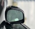 Ленд Ровер Рендж Ровер 2023 в Киеве на Automoto.ua Серый Ленд Ровер Рендж Ровер, объемом двигателя 3 л и пробегом 40 тыс. км за 179900 $, фото 13 на Automoto.ua