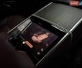 Серый Ленд Ровер Рендж Ровер, объемом двигателя 3 л и пробегом 142 тыс. км за 161000 $, фото 55 на Automoto.ua