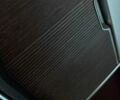 Сірий Ленд Ровер Рендж Ровер, об'ємом двигуна 3 л та пробігом 142 тис. км за 164444 $, фото 11 на Automoto.ua